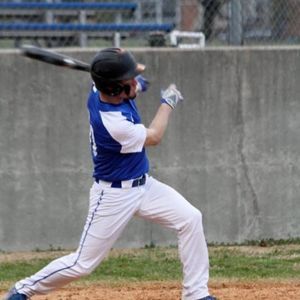 Meet your Posher, Jeffery